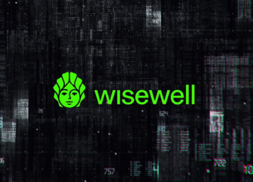 wisewell