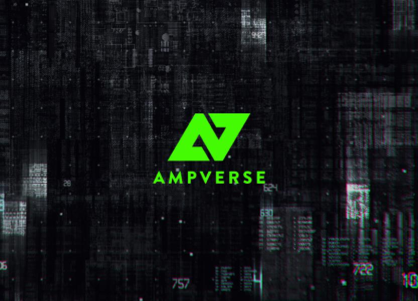 ampverse