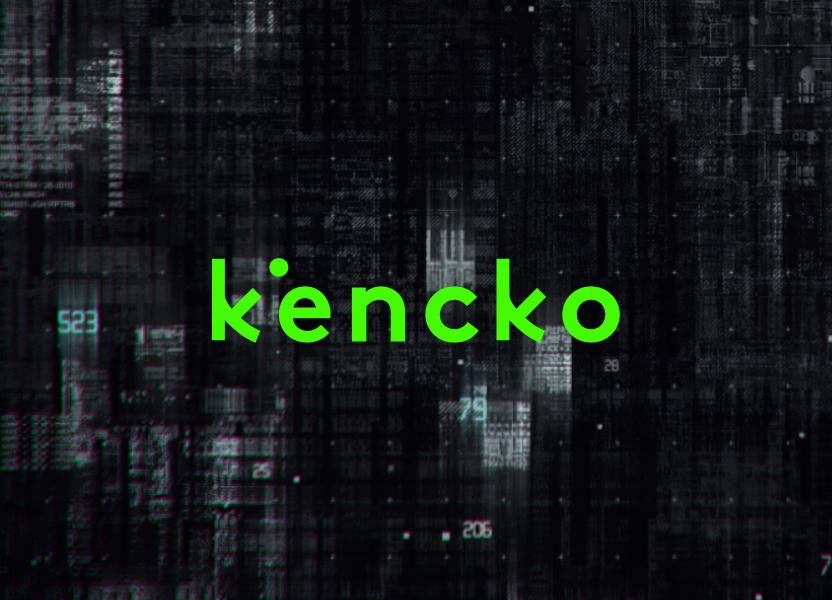 kencko